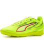 PUMA Мужские футбольные бутсы Ultra 6 Play Turf Trainer