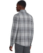 Fireside Santa Fe Shirt Long Sleeve