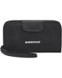 Tulum Wristlet Wallet