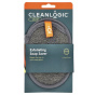 Cleanlogic, Sport, отшелушивающее мыло, 1 шт.