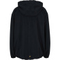 VENICE BEACH Женская нижняя куртка VB_Moina 1116 Jacket
