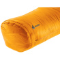 Deuter-Sport Альпийская пижама унисекс_cke Astro Pro 600 SL 12C/10F