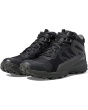 Oboz Мужские кроссовки Katabatic Mid B-Dry
