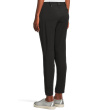 Elegante 38.5" Ankle Pants