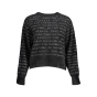 Desigual Sweatshirt-Woman-Черный