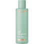 WELEDA Cell Longevity Тоник Hydra Glow Skin Perfect - 100 мл