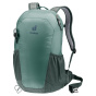 Deuter-Sport Женские походные рюкзаки_cke Air Lite 17 SL
