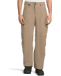 Porter Snow Pants