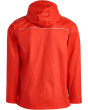 Watertight II Jacket (Little Kid/Big Kid)