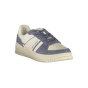 Tommy hilfiger Кроссовки - Мужские - Bianco