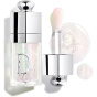 DIOR Масло для ухода за губами Addict Lip Glow Oil 085 Кекс - 6 мл