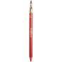 SISLEY Губы Phyto Lèvres Perfect 07 Рубин - 1,2 г