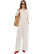 Cabana Beach Pants