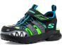 Razor Splash - Raptor Quest 402284L (Little Kid/Big Kid)