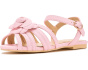 Rose Sandals (Toddler/Little Kid/Big Kid)