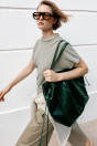 Zara БОЛЬШОЙ ПОКУПАТЕЛЬ В СОБРАННОМ ВИДЕ
