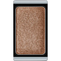 ARTDECO Тени для век Eyeshadow Jewels 895 Venus - 0,8 г