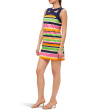 Bev Dress