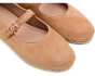 Cloudfeel Asbury Maryjane