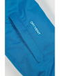 Freedom Insulated Jacket (Toddler)