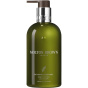 Molton Brown Восстанавливающий лосьон для тела с розмарином - 300 мл