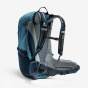 Походный рюкзак Deuter - Futura 27 л