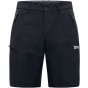 JACK WOLFSKIN Мужские шорты PICO TRAIL SHORTS M