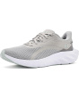 Under Armour Женские кроссовки для бега Ascend