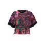 Desigual Футболка - Женская - Viola
