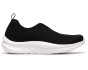 Solevana Knit