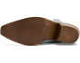 Flash Western Short Boots