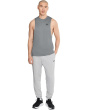 Rival Lightweight Joggers