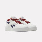 Reebok Баскетбольные кроссовки ATR Chill
