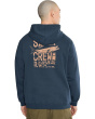Tried And True Fleece
