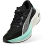 PUMA Женские кроссовки Deviate NITRO 3 Wns