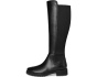 Lyndon Waterproof Tall Equestrian Boots