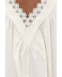 Sundazed Mini Dress