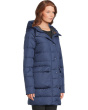 Strollbridge Parka