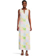 Raina Maxi Dress