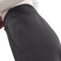 Nike Женские тренировочные брюки Da W NK 24.7 DF FLARE PNT SFT KNT