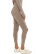 By Stella Mccartney Studio Ruched Leggings