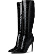 Steve Madden Женский костюм Nitro
