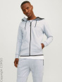 Jack & Jones Куртка с капюшоном C38568009-4292