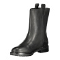 Ralph lauren boots-Woman-черный
