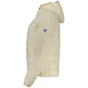North sails Jackets-Woman-Белый