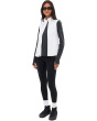 Bandita Vest