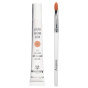 SISLEY Фитоцерн Эклат для цвета лица 4,5 - 15 мл