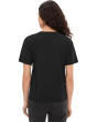 Soft Twist Tee