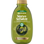 GARNIER Мифический оливковый шампунь - 250 мл
