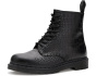 1460 Croco